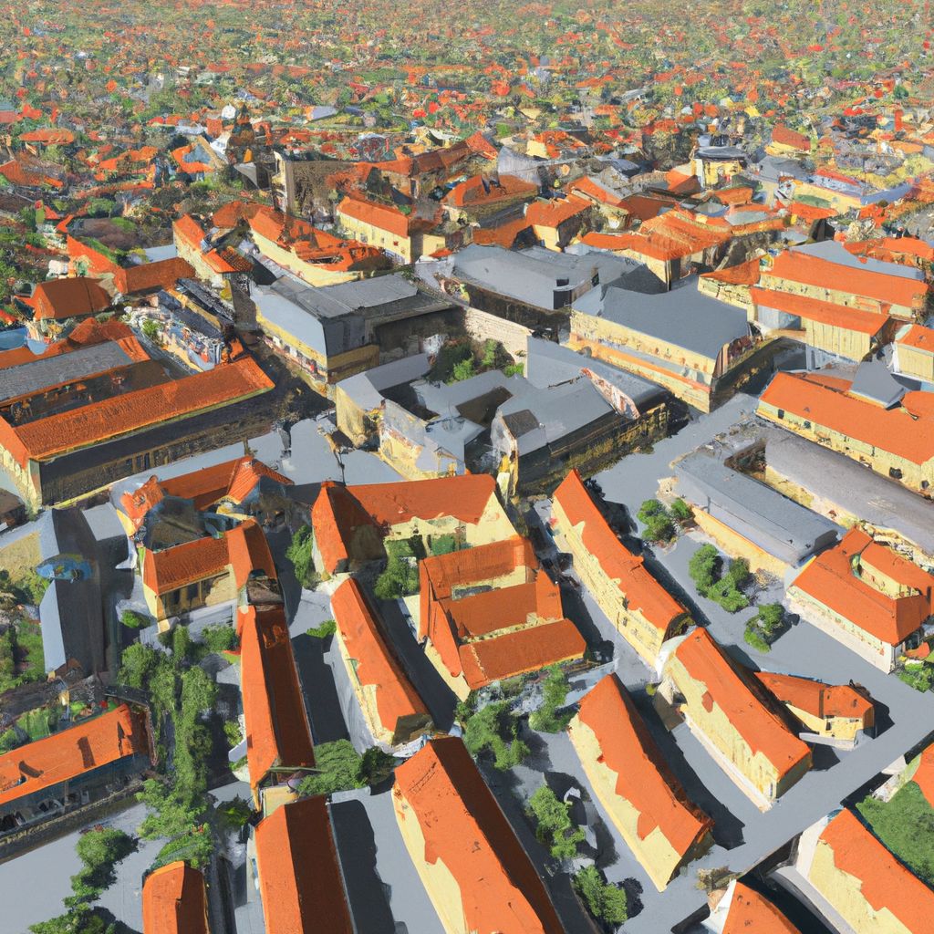Umzugsunternehmen Augsburg 2