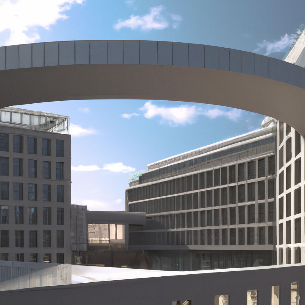 Umzugsunternehmen Berlin 1