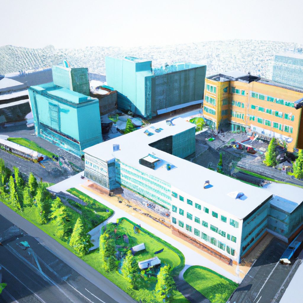 Umzugsunternehmen Bielefeld 1