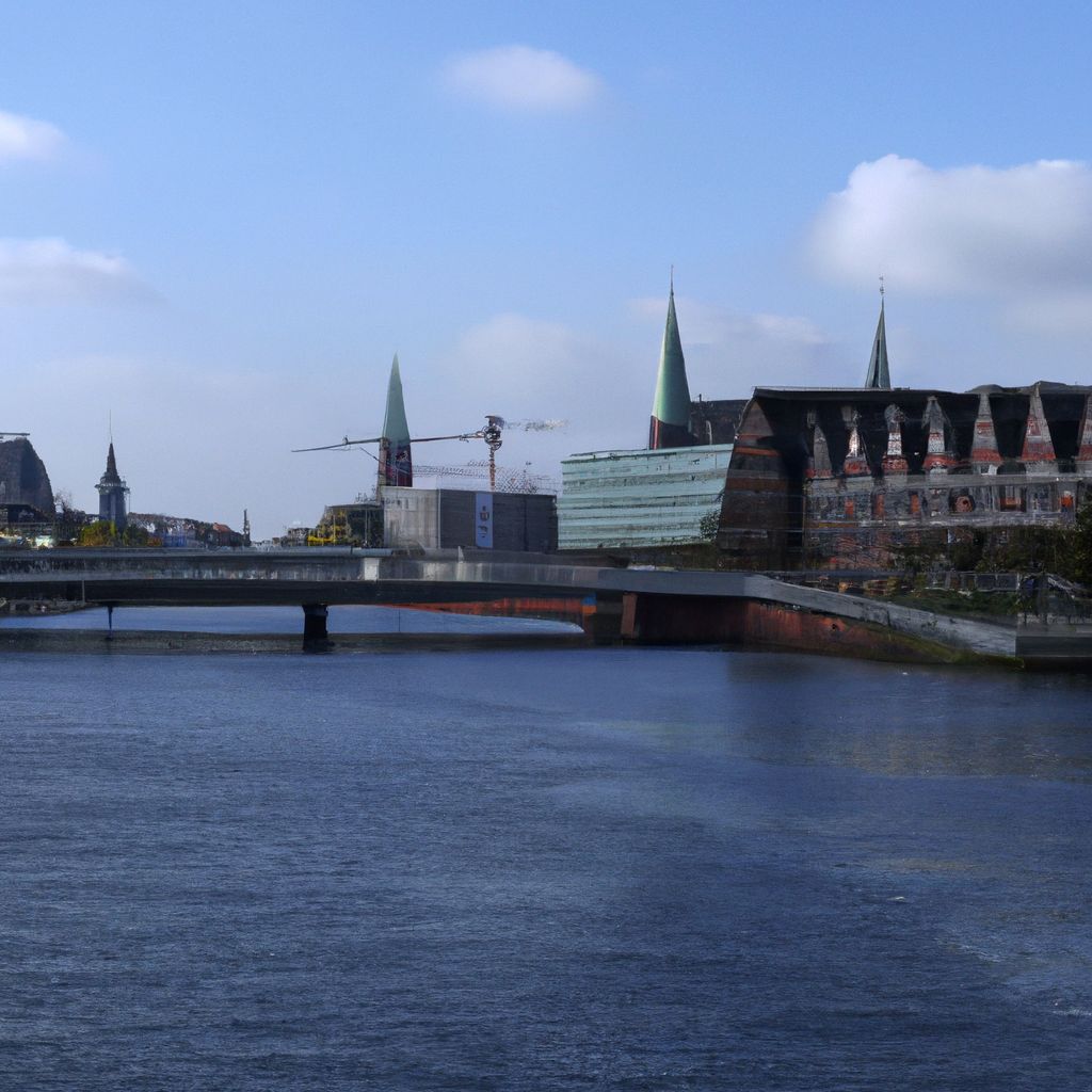 Umzugsunternehmen Bremen 1