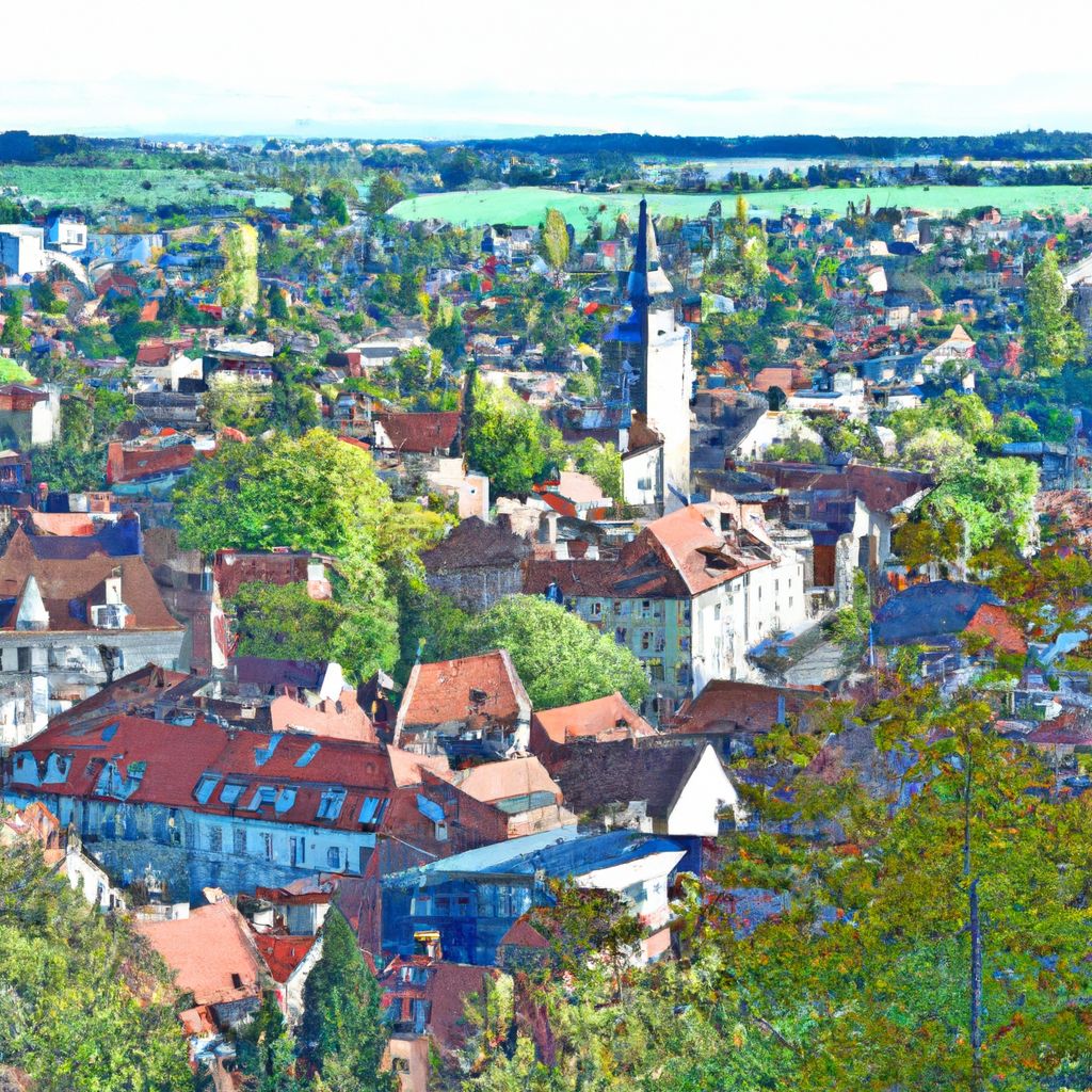 Umzugsunternehmen Freiberg 1