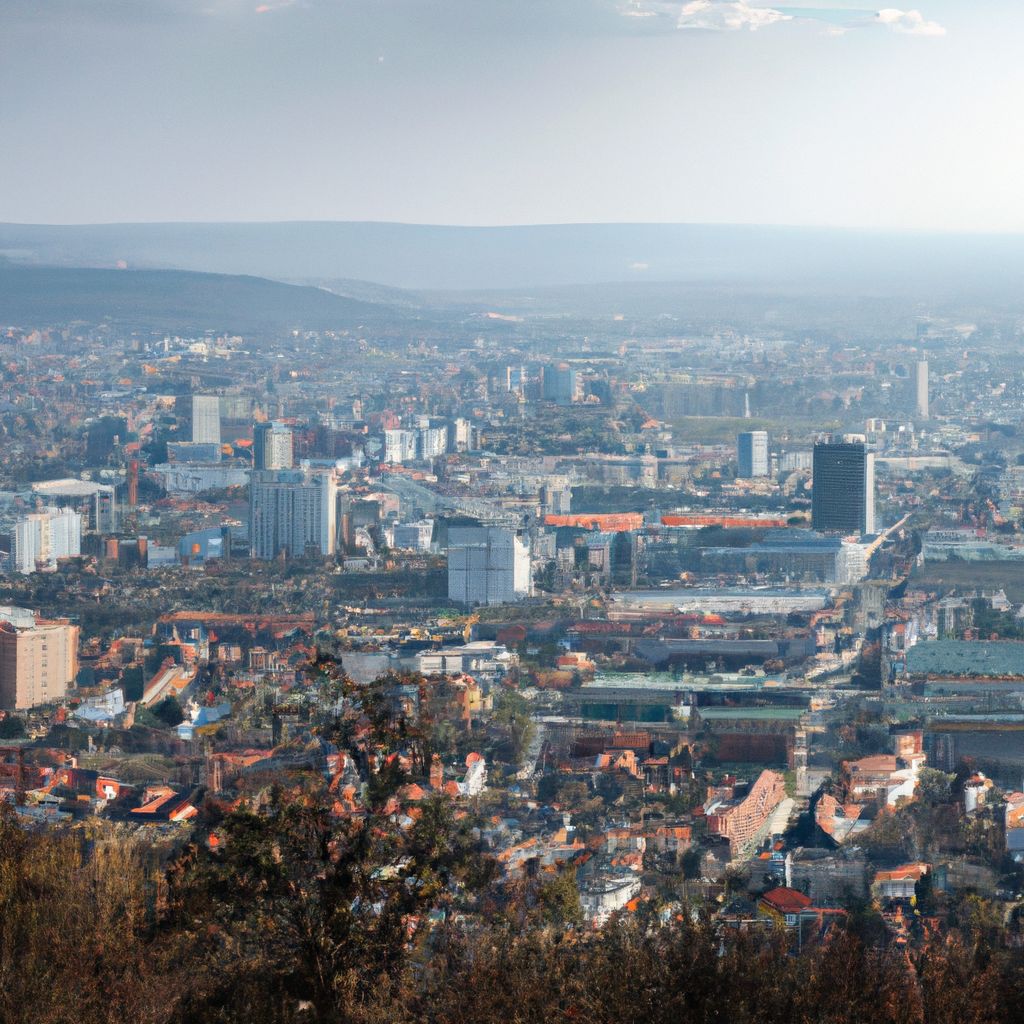 Umzugsunternehmen Jena 1