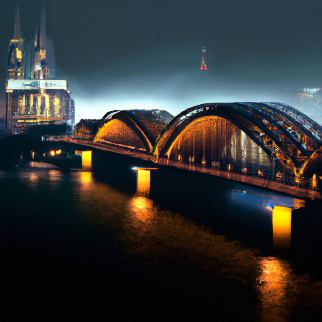Umzugsunternehmen Koeln 1