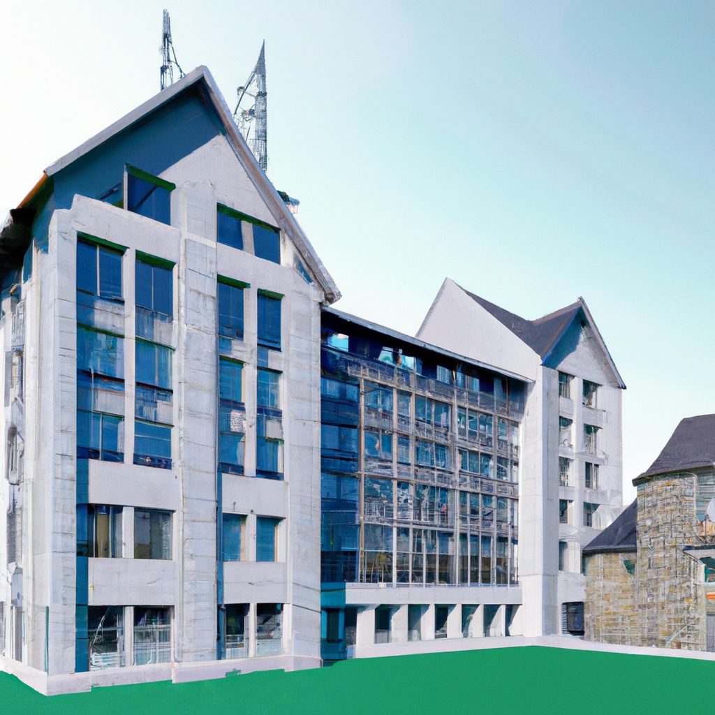 Umzugsunternehmen Paderborn 1