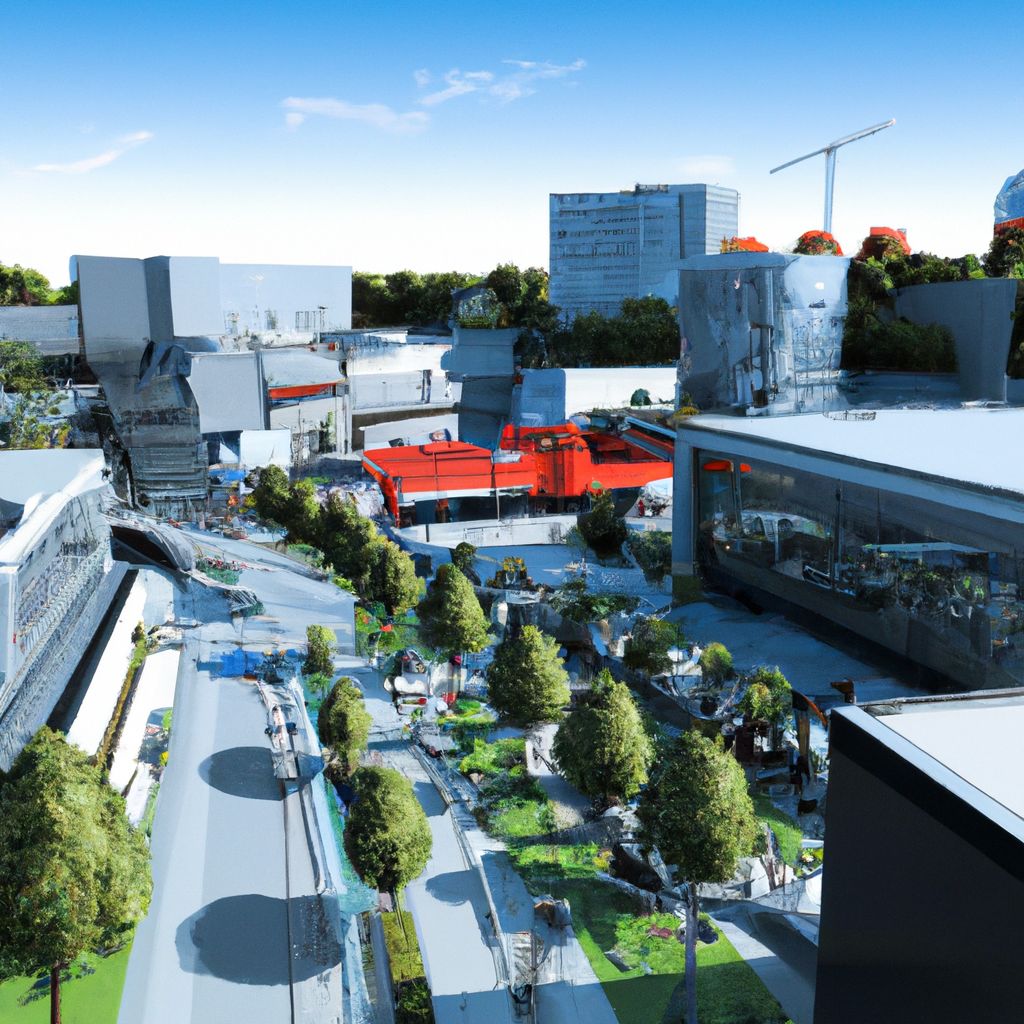 Umzugsunternehmen Stuttgart 1