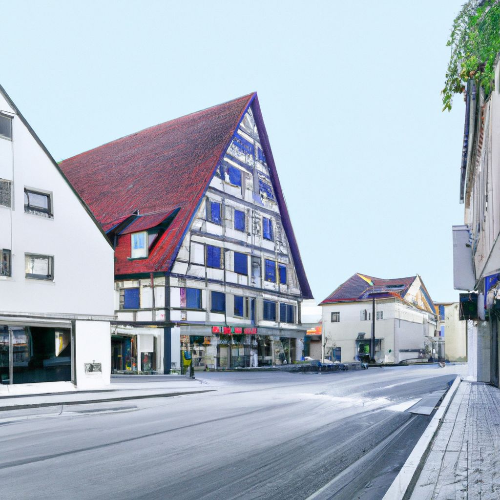 Umzugsunternehmen Ulm 1